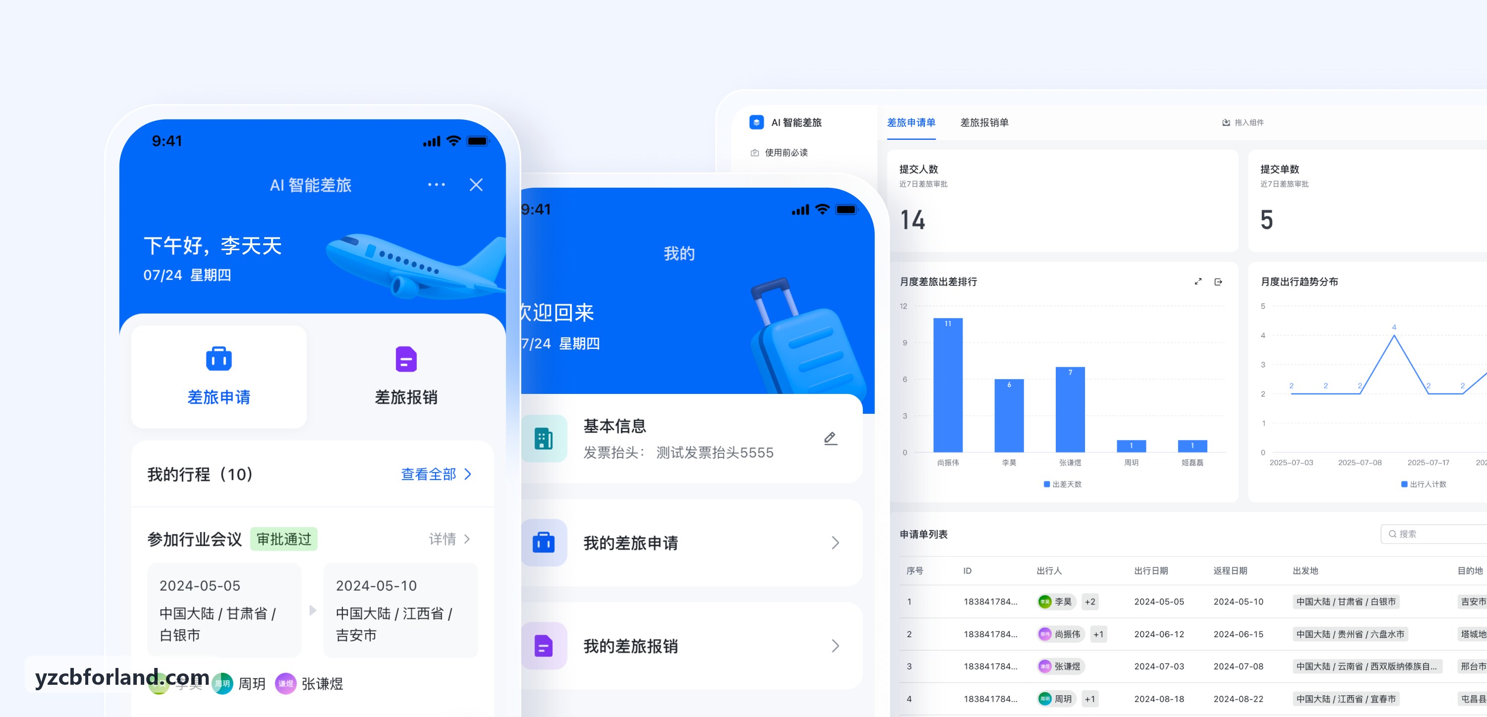 J9直营晶圆显微结构与多层布线工艺实拍