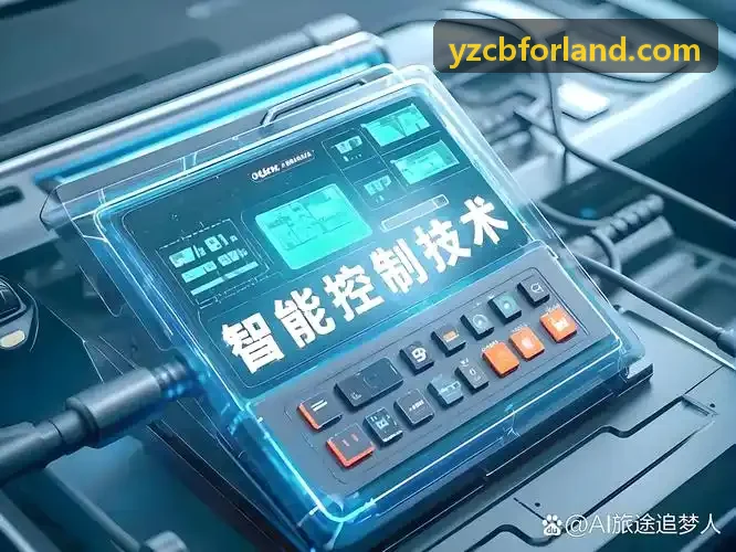 多合一工业环境监测微型J9入口