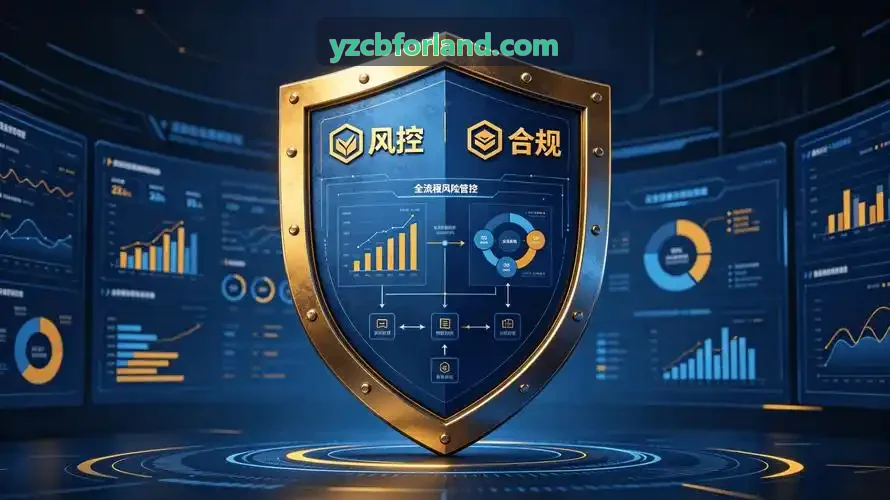智能穿戴医疗级心肺听诊微压J9国际